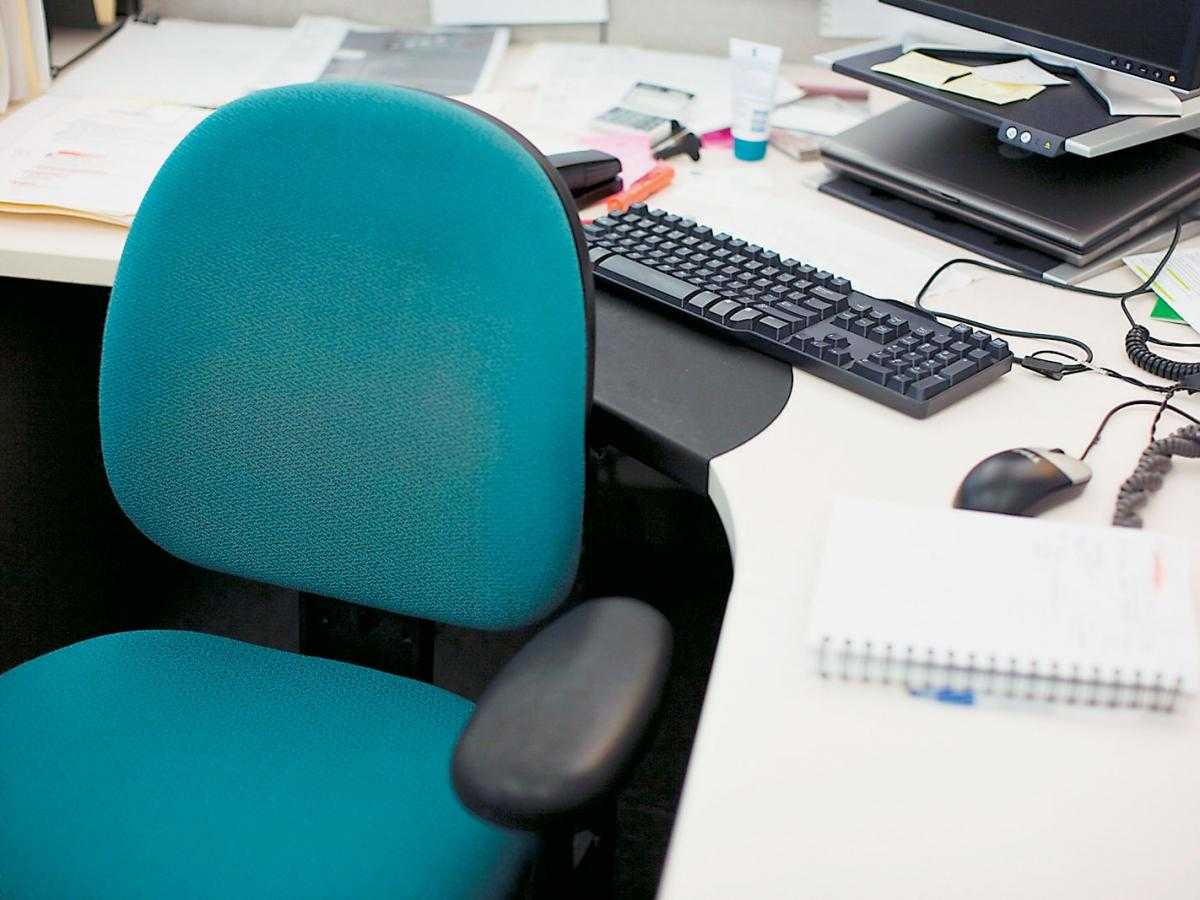 Άδεια ειδικού σκοπού: Στο τραπέζι η επαναφορά – Αμεσα οι ανακοινώσεις – Τι ισχύει για τους γονείς