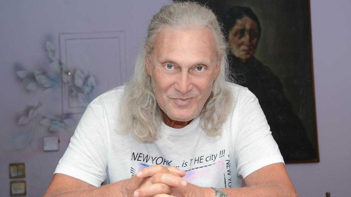 Απασφάλισε ο Αλμπέρτο Εσκενάζυ: «Χρήστο Λούλη, άμα κάψεις φλάντζα δεν σε σώζει τίποτα»