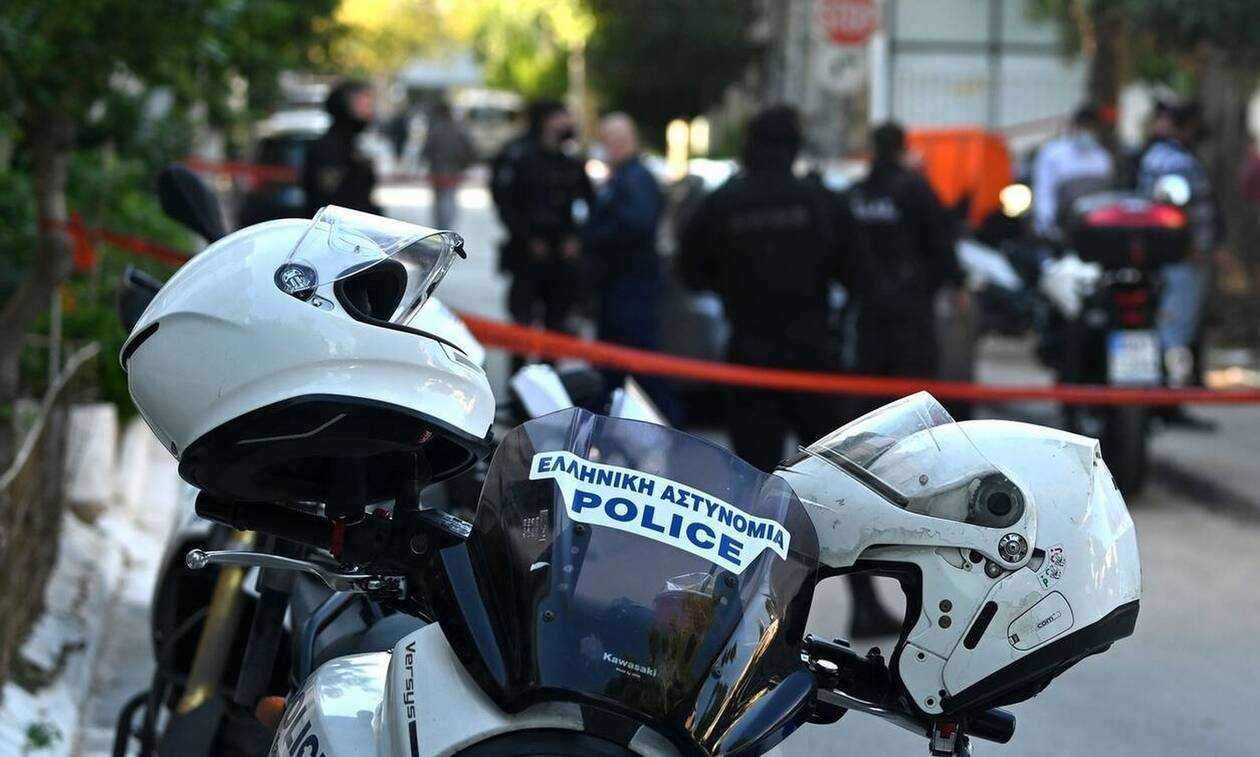 Δεν το χωράει ανθρώπου νους:  Πώς έσφαξε ο 23χρονος τον πατέρα του – Ο καυγάς που έγινε πατροκτονία