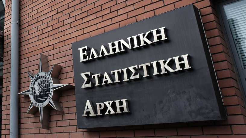 Αυξημένοι οι θάνατοι τις πρώτες 47 εβδομάδες του 2021 στην Ήπειρο