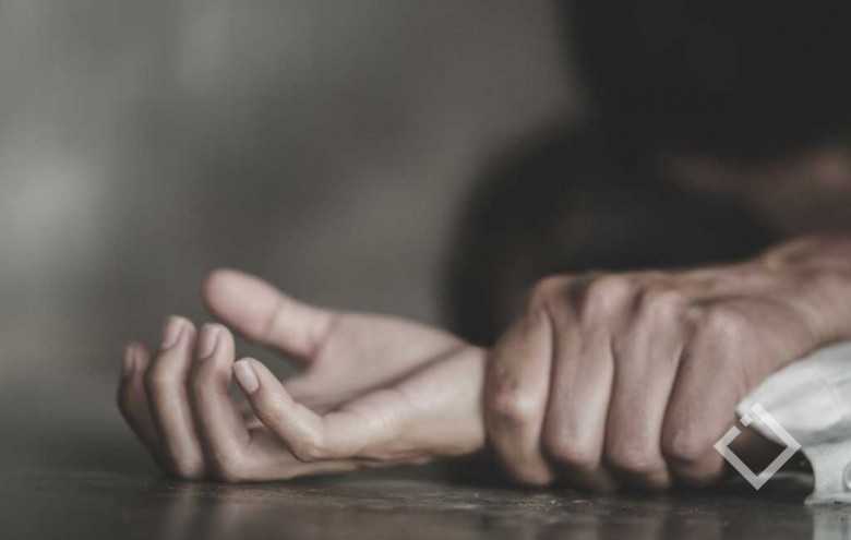 Η εξαφάνιση-θρίλερ της 20χρονης από την Πάρο και η ανατροπή μετά τις καταγγελίες για βιασμό από τον πατριό της