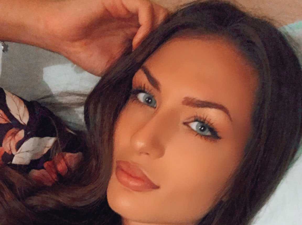 Ραγδαίες εξελίξεις στην υπόθεση βιασμού: Ο εισαγγελέας καλεί τον Βασίλη Τραφαλή, τον Κωνσταντίνο Περογιαννάκη και τους αδελφούς Βασίλη και Ευαγόρα Λεβέντη. 