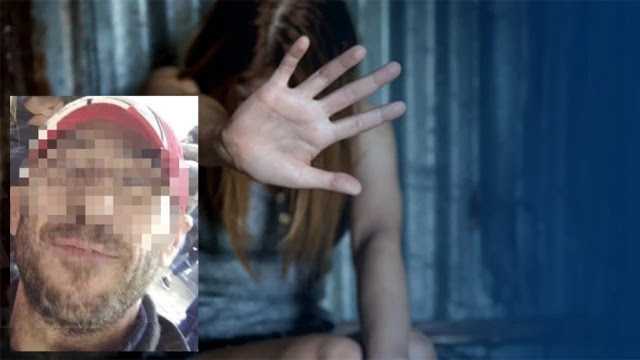 Προφυλακίστηκε ο 40χρονος που αποπλάνησε 14χρονη – Ερευνάται ο ρόλος δύο ακόμα ατόμων που ήταν μαζί της στο ξενοδοχείο