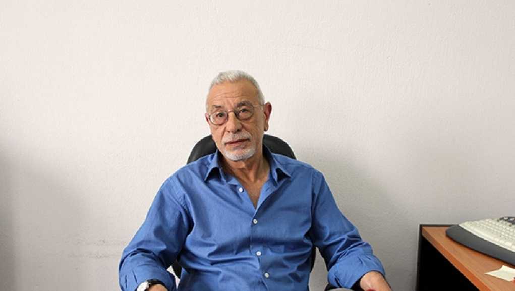 Ομαλή και χωρίς προβλήματα η επιστροφή των μαθητών στα σχολεία της Ηπείρου