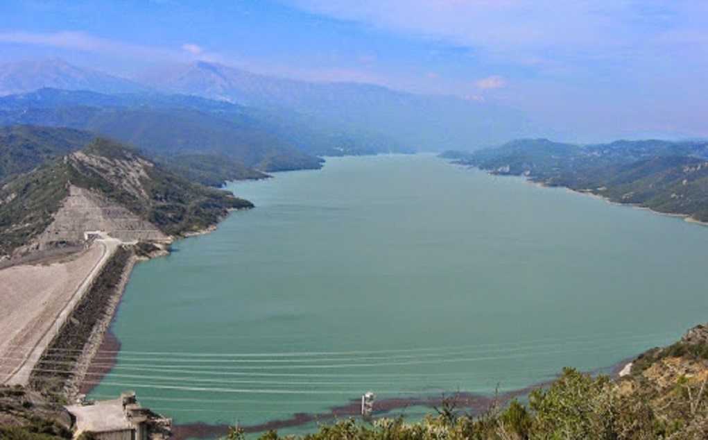 Σε διαβούλευση η μελέτη για τα φωτοβολταικά στο Πουρνάρι Άρτας –  Αντιδράσεις λόγω της μεγάλης ισχύος του