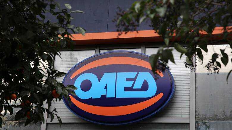 ΟΑΕΔ: Ποια προγράμματα απασχόλησης θα «τρέξουν» το πρώτο τρίμηνο