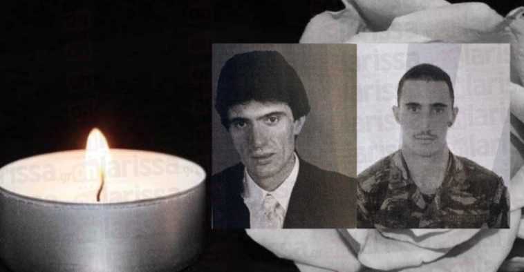 Στον εισαγγελέα η δικογραφία για το “ματωμένο” τροχαίο. Νεκροί πατέρας και γιος