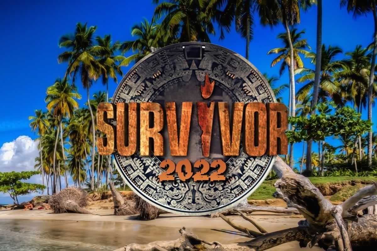 Survivor: Νέο «αίμα»  στο reality επιβίωσης; Οι τρεις παίκτες που ετοιμάζονται για Άγιο Δομίνικο