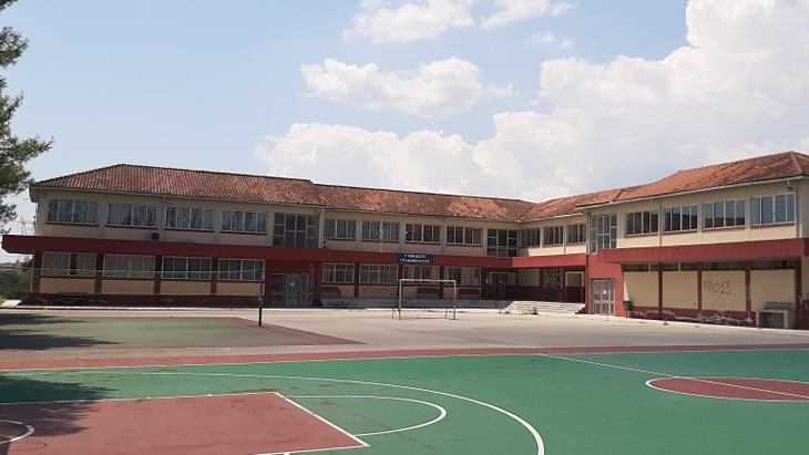 Σε αναστολή τρία τμήματα στην Άρτα λόγω κρουσμάτων κορονοϊού