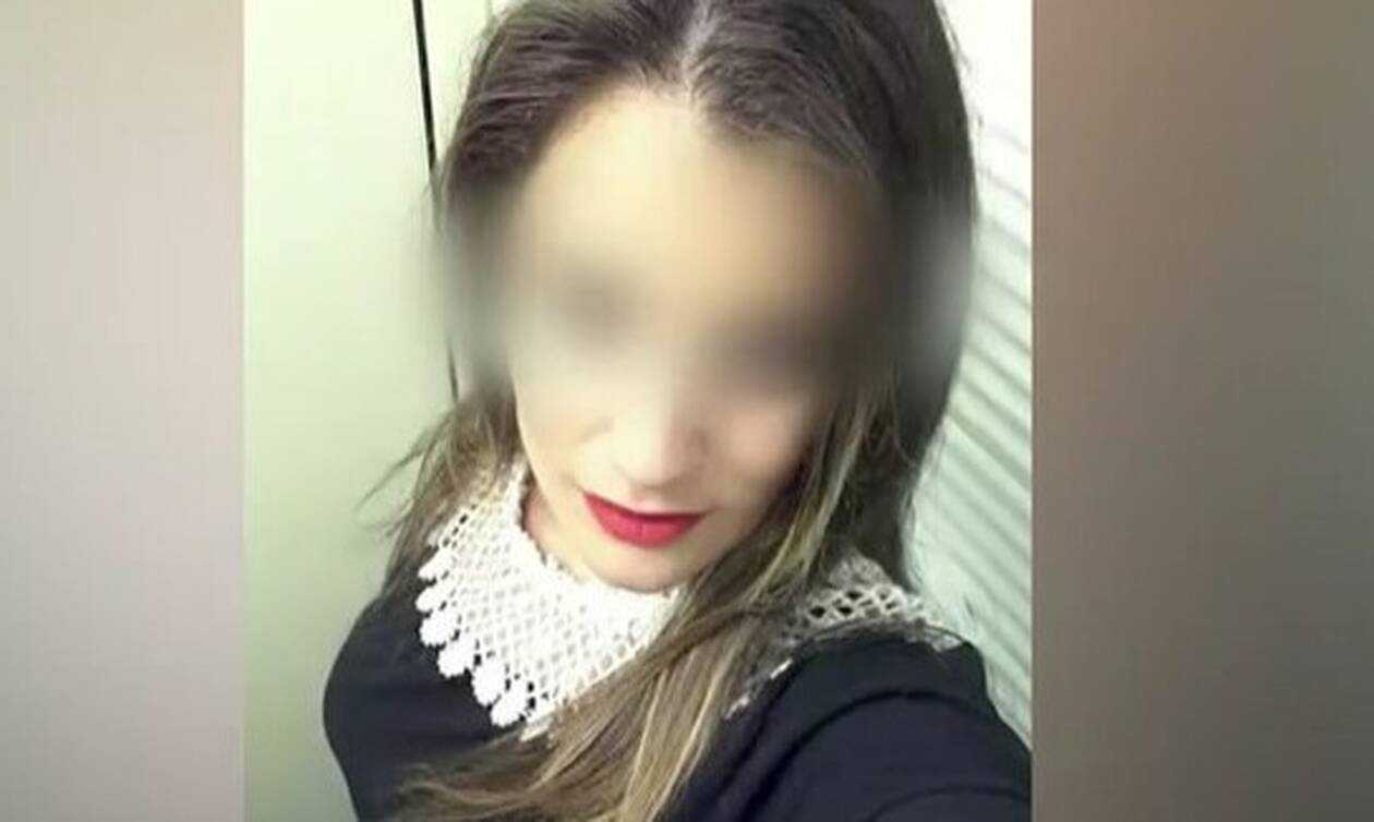 Θρήνος για την 21χρονη που «έσβησε» σε τροχαίο – Τα ερωτήματα και η βεντέτα