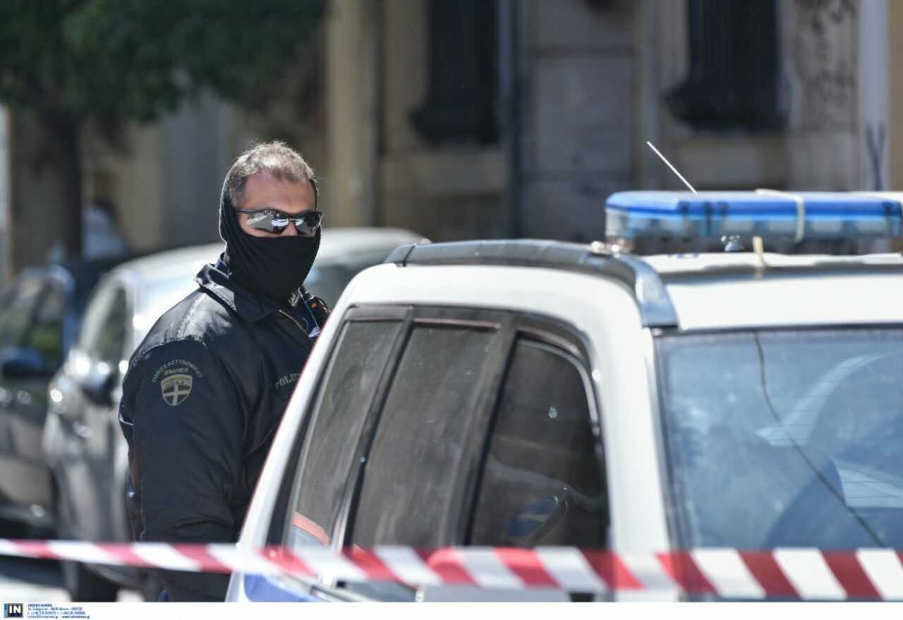 Οικογενειακή τραγωδία: 23χρονος σκότωσε τον 56χρονο πατέρα του!