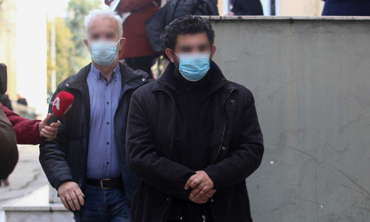 Βιασμός ανήλικης από ιερέα: Συγκλονίζει το κορίτσι – «Ό,τι γίνεται μεταξύ μας δεν θα το λες πουθενά»