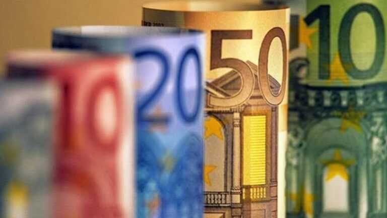 Οι ορεινοί Δήμοι της Ηπείρου ενισχύονται από το Υπ. Εσωτερικών