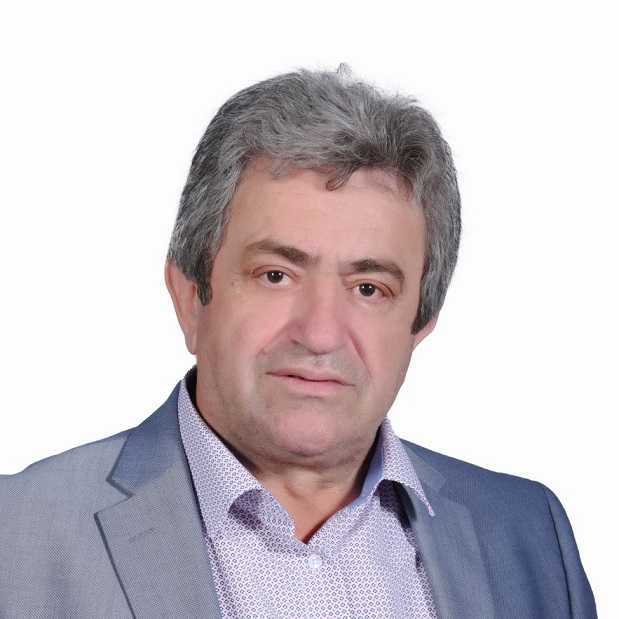 Αναρωτιόμαστε αν υπάρχει συνέχεια στον Δήμο Πάργας και αν εφαρμόζονται οι Νόμοι