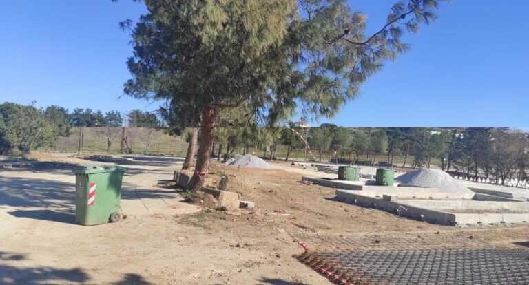 Ταυτοποιήθηκε η μητέρα του νεκρού βρέφους – Μαρτυρία Σοκ: «Το είδα γυμνό πάνω στο χόρτο»