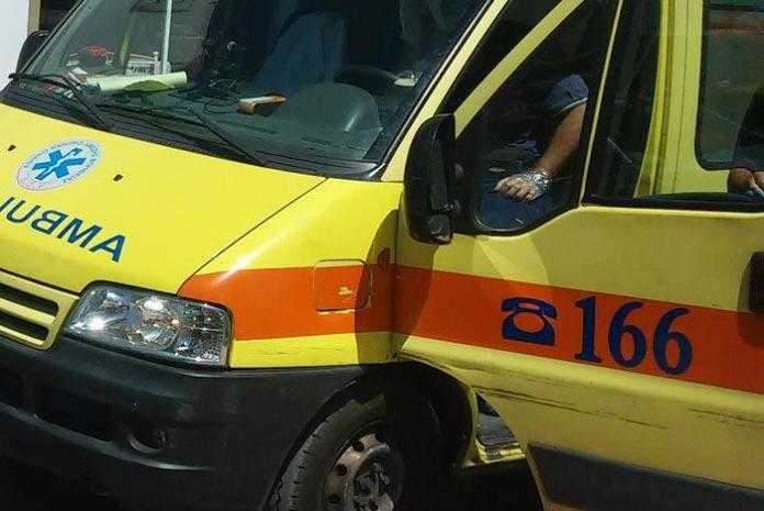 Είδηση Σοκ: Πατέρας αυτοκτόνησε από την ντροπή του – Είδε ροζ βίντεο με το γιο του σε ερωτικές περιπτύξεις με άλλον άνδρα.