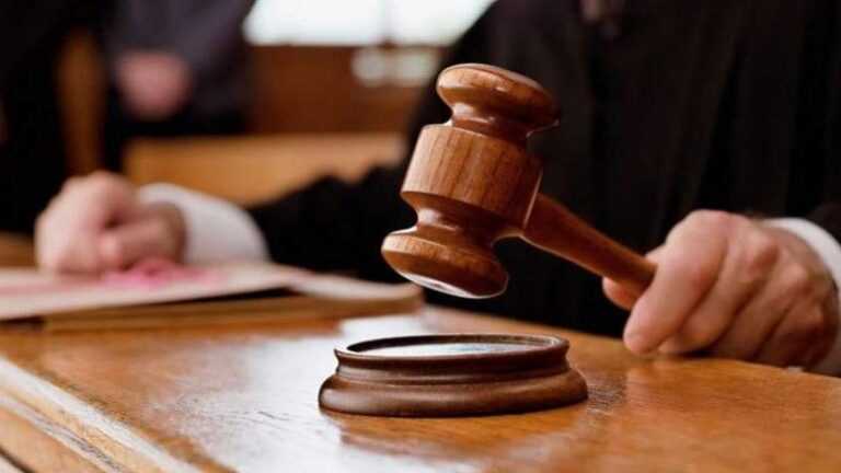 Καταδικάστηκε ο 18χρονος που βίαζε τον 13χρονο αδελφό του