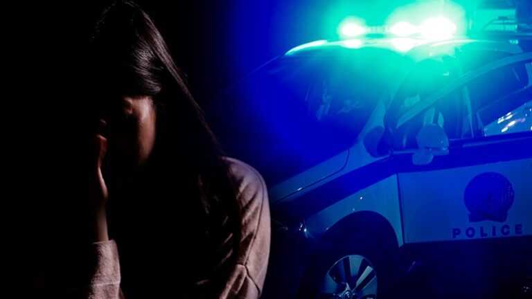 Ιρακινός βίαζε 24χρονη από τη Συρία και κακοποιούσε το παιδί της