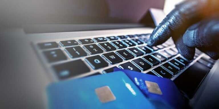 Πλήρωσε για μηχανήματος κλαρκ και δεν το πήρε ποτέ! – Άλλη μία απάτη μέσω διαδικτύου στην Θεσπρωτία 