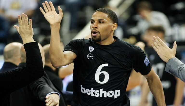 ΠΑΟΚ: «Πονοκέφαλος» για τον Λοβ