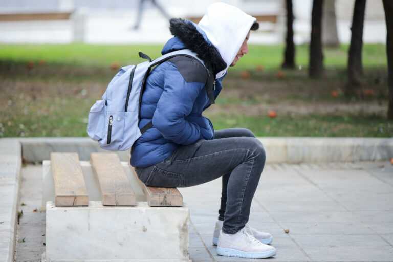 Καιρός: Πότε έρχεται νέος χιονιάς – Αναλυτική πρόγνωση για το Σαββατοκύριακο (video)