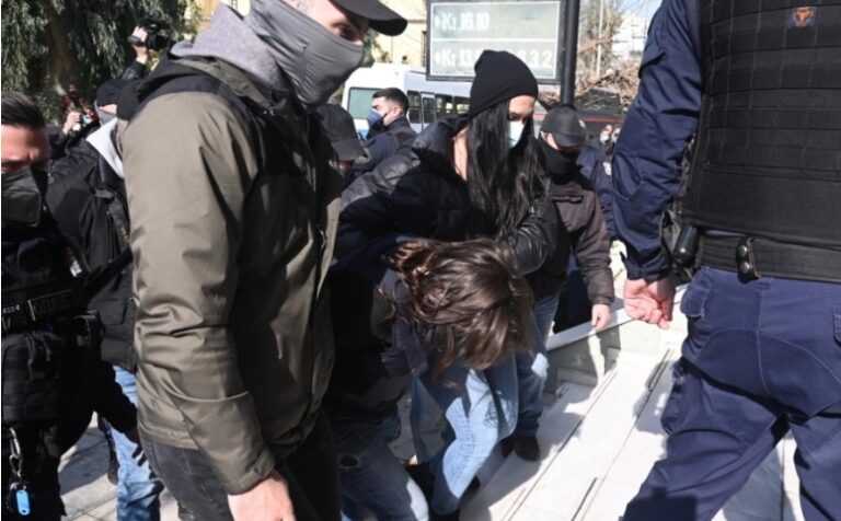 Σοκάρει η ομολογία της 29χρονης μάνας για την δολοφονία του 7χρονου Ανδρέα! Στο φως ασύλληπτες λεπτομέρειες!