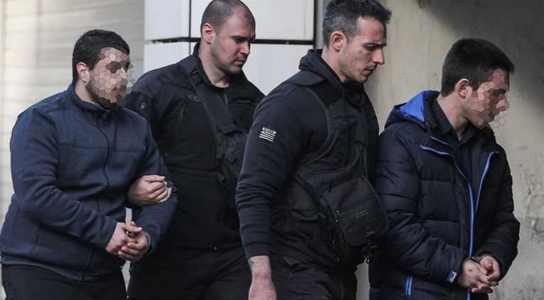 Ελένη Τοπαλούδη: Ξεκινά η δίκη στο Εφετείο για τον βιασμό και τη δολοφονία