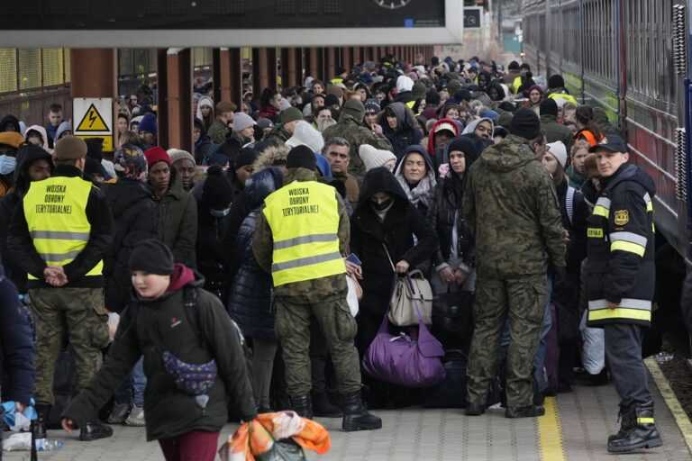 Εκπρόσωπος ΥΠΕΞ: Απαράδεκτος ο τρόπος που απευθύνθηκε η ρωσική πρεσβεία εναντίον της χώρας μας