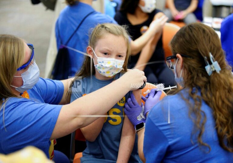 Γ. Χρούσος: Με γενετική προδιάθεση συνδέεται η εμφάνιση του MIS-C στα παιδιά μετά την covid-19 (audio)