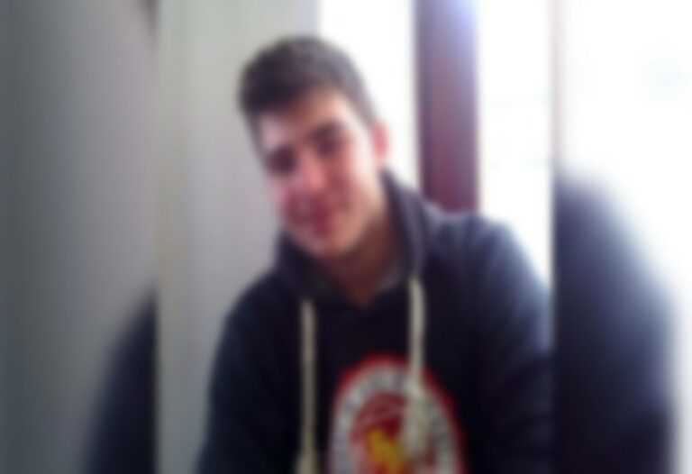 Δολοφονία Άλκη: Από γνωστή οικογένεια o 25χρονος που παραδόθηκε