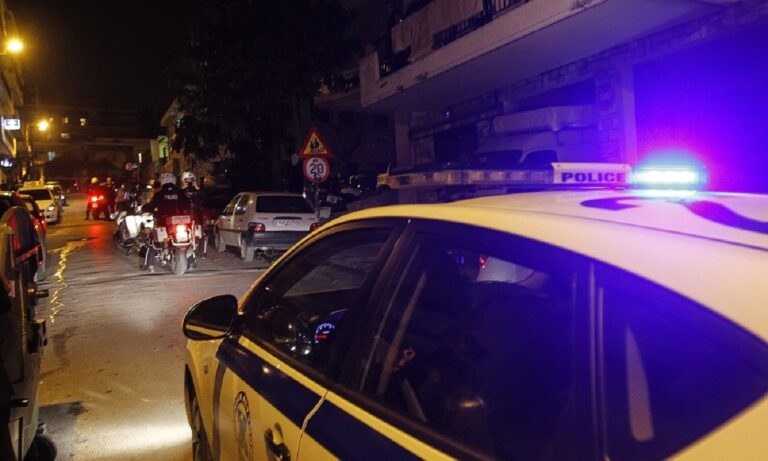 Σοκ: Σκοτώθηκε 19χρονος σε οπαδικό επεισόδιο – Τους φώναζε «σας παρακαλώ, μην με χτυπάτε άλλο»