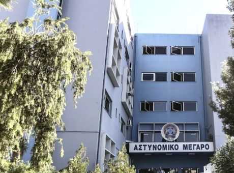 Συνελήφθησαν και οι άλλοι δύο βαρυποινίτες που απέδρασαν από την Κρήτη