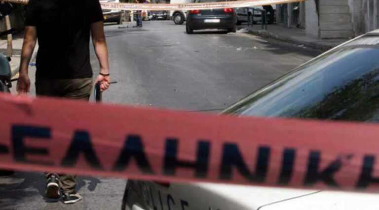 Σοκαριστική υπόθεση: Έσφαξε την μητέρα του και μαχαίρωσε τη δίδυμη αδερφή του με πέντε μαχαίρια