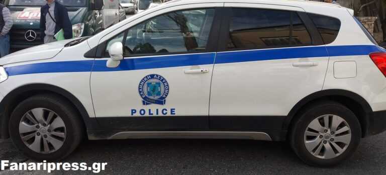 Νέα απάτη σε βάρος ηλικιωμένης στην Άρτα – Της άρπαξαν 4.000 ευρώ