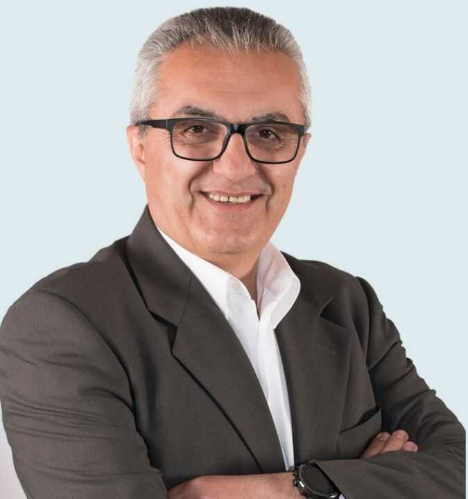 Κώνστας Βασίλειος: Όπως πάντα έτσι και σήμερα ο Δήμαρχος Ζηρού σε ένα άθλιο δελτίο τύπου της παράταξής του, δημοσιεύει τη μισή αλήθεια