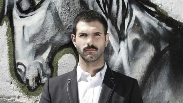 Γιώργος Καρκάς: Ξεκαθάρισε τι εννοούσε με την τοποθέτησή του για τους βιαστές και ήρθε σε αντιπαράθεση με τον Ανδρέα Μικρούτσικο