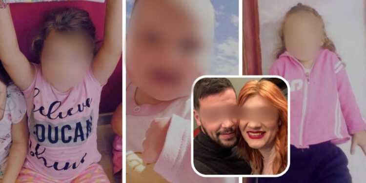 Νεκρά αδέρφια: Η πρώτη μήνυση από τους γονείς και η απάντηση της θείας που προκάλεσε έκπληξη