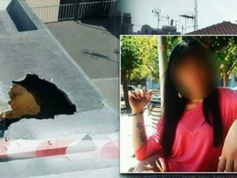 Σοκ η αποκαλυπτική ομολογία του δολοφονία του 7χρονου στην Κυψέλη: Της είπα ότι θα θάψω τον γιο της στην ταράτσα