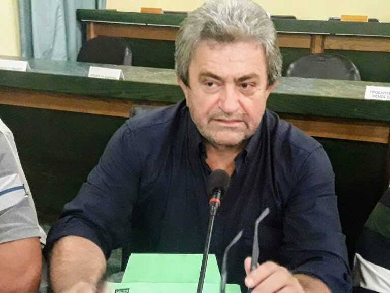 Νεα Δυναμη: «Ναυαγοσωστική κάλυψη πολυσύχναστων ακτών Δήμου Πάργας» Παράδειγμα προς……αποφυγή!!!