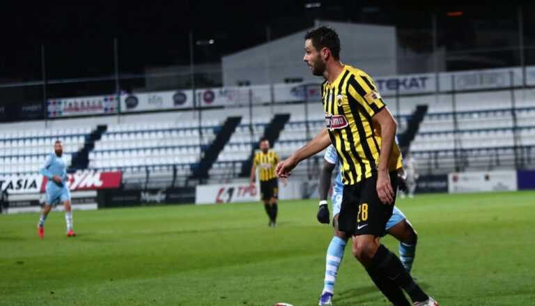 Συγκλονιστικό μήνυμα Σάκχοφ: «Η έγκυος γυναίκα μου κρύβεται από τις βόμβες – Αυτό δεν είναι πόλεμος;»