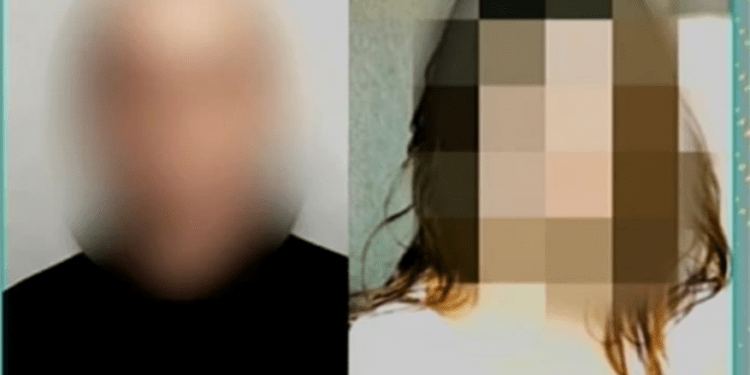 Φρίκη: «Ο ηθοποιός βίασε την ανήλικη λίγο μετά την απόπειρα αυτοκτονίας της»