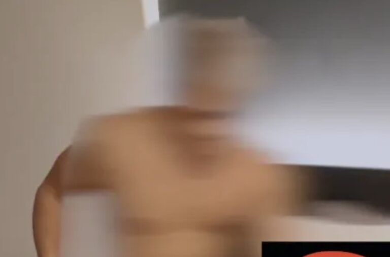 59χρονος έπεσε θύμα bullying από συγχωριανούς του όταν είδε τον γιο του σε ροζ βίντεο με άλλον άνδρα – Αναζητείται το άτομο που διέρρευσε το ροζ βίντεο