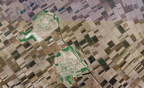 Απόφαση για εκτός σχεδίου δόμηση μπλοκάρει τα έργα αγροτικής οδοποιίας