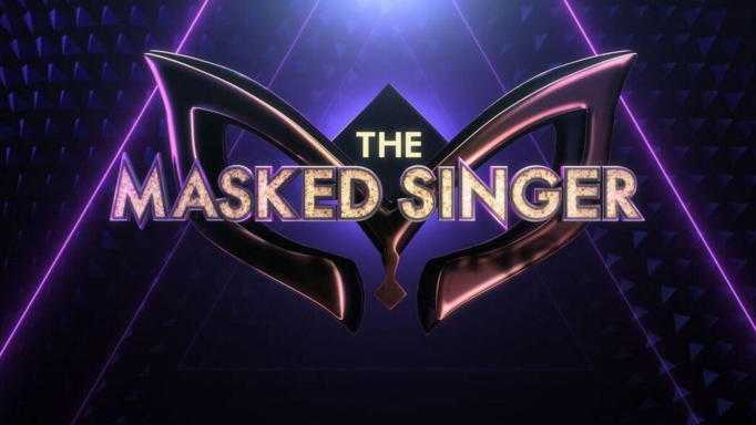 THE MASKED SINGER: Οι πρόσφατες δηλώσεις Ρουβά στέλνουν το reality ξανά στο συρτάρι;