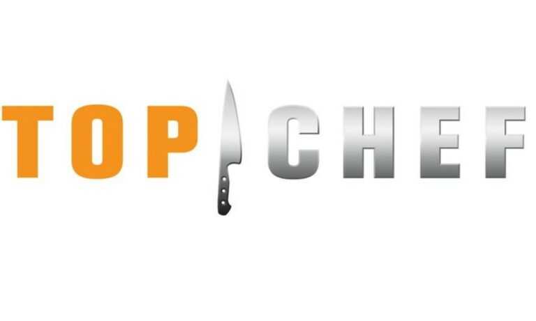 Top Chef: Ζητά 100.000 ευρώ από την Acun Medya