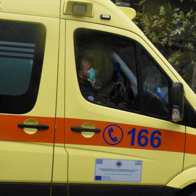 Τραγωδία: Αυτοκτόνησε 24χρονος φοιτητής – Το σημείωμα που άφησε