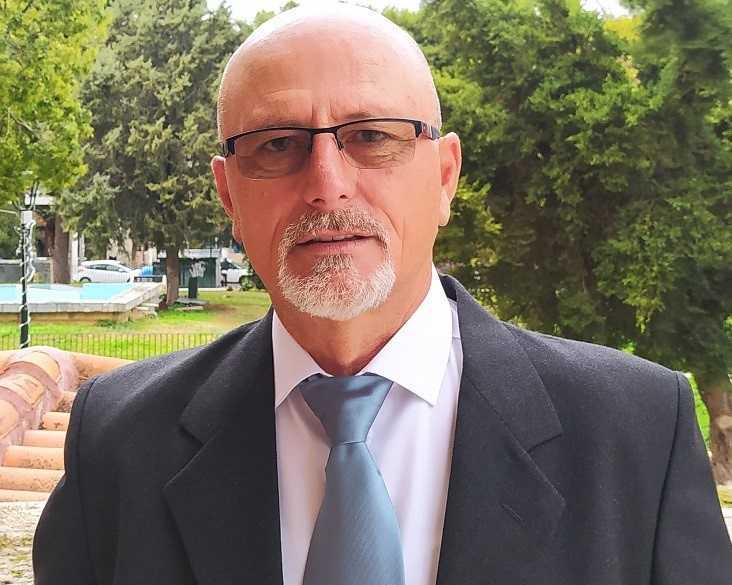 Καναλλάκι η πρωτεύουσα του μύθου, ή ο μύθος χωρίς.. πρωτεύουσα ?