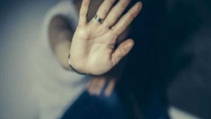 Σκηνικό φρίκης: «Παρίστανε τον αστυνομικό και με βίασε» – Ο 39χρονος δράστης ήταν προφυλακισμένος για φόνο