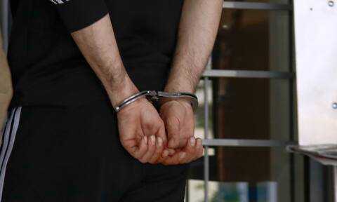 Σεσημασμένος και με εκκρεμή δίκη για οπαδική βία ο 23χρονος Αλβανός δολοφόνος του Άλκη.