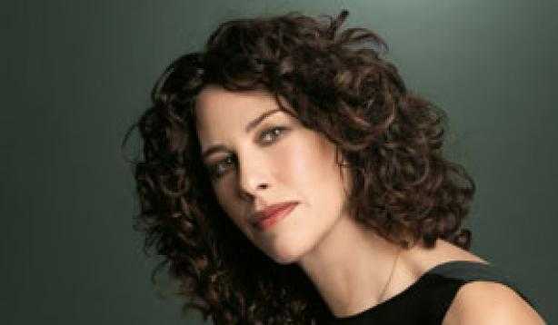 Ελευθερία Αρβανιτάκη: «Δεν φοβήθηκα τη δέσμευση αλλά εγώ ήμουν δεσμευμένη και παράλληλα ανεξάρτητη»